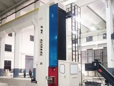 Кейсы