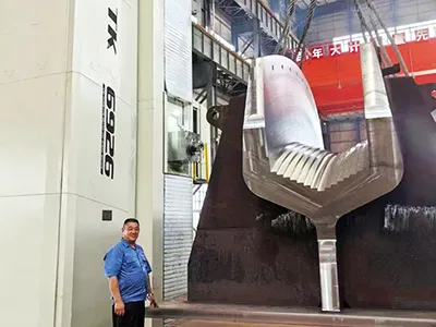 Кейсы