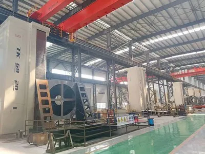 Shandong Jinlei