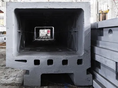 Колонна